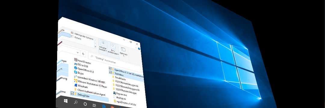 Spacedesk Multi Monitor App Virtual, How To Do Screen Mirroring On Windows 7